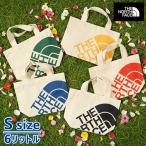  кошка pohs отправка! 2026 весна лето новый продукт большой Logo North Face Mini большая сумка женский мужской THE NORTH FACE примерно 6L лампа большая сумка S NM72609