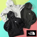 ノースフェイス ストレッチ パーカー メンズ レディース プルオーバー THE NORTH FACE テックエアー スウェット ワイド NT62385