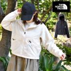 ショッピングNORTH ノースフェイス ショート丈 ジャケット レディース 撥水 THE NORTH FACE Short Compact Jacket ショート コンパクト ジャケット NPW22430 2024春新作