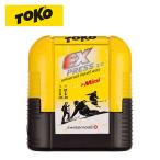  сноуборд жидкий воск Express Mini воск жидкий простой воск TOKOtokoWAX воск wa расческа ng сноуборд snow 