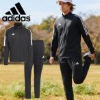  Adidas мужской женский джерси верх и низ в комплекте adidas M SEREto Lux -tsu выставить верх и низ комплект тренировка одежда TP149