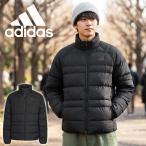 2026 осень-зима новый продукт Adidas мужской женский pa Cub ru с хлопком жакет adidas M ESS Packable жакет легкий защищающий от холода спорт . битва джемпер внешний TX765