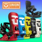 30%off UNION Union крепление STRATA -тактный la-ta мужской сноуборд сноуборд крепления 