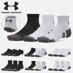 3 пар комплект Under Armor носки мужской 3 пара комплект UNDER ARMOUR.... внизу пара шея .... . внизу спорт носки 6015136 6015137 6015138