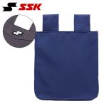 yu. пачка соответствует возможность!es SK SSK бейсбол для судьи мяч пакет бейсбол для софтбола софтбол Baseball сопутствующие товары мяч сумка выгода сломан 20 UPG100