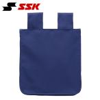 yu. пачка соответствует возможность!es SK SSK бейсбол для судьи мяч пакет бейсбол для софтбола софтбол Baseball сопутствующие товары мяч сумка выгода сломан 20 UPG110