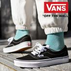 VANS スニーカー エラ バンズ ヴァン