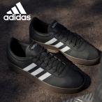 アディダス レディース スニーカー adidas VL COURT BASE M ローカット カジュアル シューズ 靴 ID3712