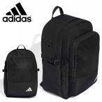 2026 осень-зима новый продукт Adidas рюкзак adidas служебная программа рюкзак спорт сумка сумка портфель W9756