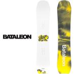  сноуборд доска BATALEONbata Leon WHATEVER ROP VAN MIERLO ho ватт ever мужской сноуборд 3BT свободный Ran park пудра 151