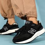 ショッピングv6 ブランド公式商品認証店 ニューバランス 幅広 スニーカー New Balance レディース WW880 ワイド 通学 通勤 ウォーキングシューズ 靴