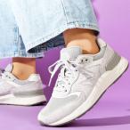 ニューバランス スニーカー レディース New Balance WW880 Fresh Foam 880 v7 D ウォーキング 通学 通勤 運動靴 シューズ 靴 パールグレー 2025秋冬新色