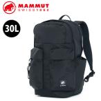 ショッピング春夏 2026春夏新作 日本限定 バックパック MAMMUT マムート エクセロン 2.0 ジャパンエクスクルーシブ 30L 105272 バッグ リュックサック ビジネスバッグ 通勤 通学