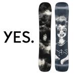 35%off последний 1 шт. 154 только бесплатная доставка сноуборд доска YESiesShifter фильтр мужской сноуборд сноуборд джентльмен 