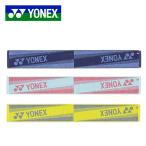  Yonex muffler полотенце YONEX 15cm×110cm сейчас . полотенце хлопок 100% спорт полотенце бадминтон теннис AC1086