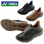 史上最厚ソール×3Dパワーカーボン...