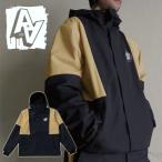 35%offスノーボードウェアAA...