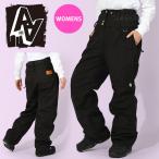 35%offスノーボードウェアAA...