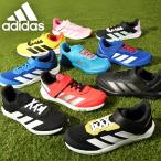  Adidas Kids спортивные туфли adidas FAITO EL K Junior ребенок мужчина девочка ребенок обувь резина шнур липучка обувь 2026 весна лето новый цвет JQ2555 JQ8100 JQ8104 JQ8106