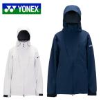 ショッピングスノーボードウェア スノーボードウェア YONEX ヨネックス メンズ ジャケット A3LIGHT JACKET ジャケット SW7579 スノーウェア スノーボード 2025-2026冬新作