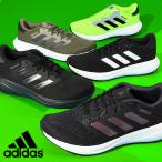 ショッピングadidas アディダス ランニングシューズ adidas メンズ レディース スニーカー RESPONSE RUNNER U ローカット シューズ 靴 2024春夏新色 IG0736 IG0739 ID7336 IG1398