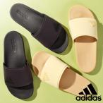 ショッピングアディダス サンダル 快適な履き心地 アディダス メンズ レディース サンダル adidas ADILETTE COMFORT EL U アディレッタ スポーツサンダル 2024春夏新作 IF0891 IF8658