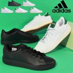 アディダス メンズ スニーカー adidas ADVANCOURT BASE 2.0 U ローカット カジュアル シューズ 靴 2025春夏新作 IG9184 JH6871 IF4135 JH8620 JS2877