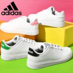 ショッピングadidas アディダス レディース スニーカー adidas ADVANCOURT K アドバンコート ローカット カジュアル シューズ 靴 GY6995 GW6484 H06179 IG2510 IG2511