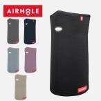  кошка pohs отправка! балаклава AIRHOLE защита горла "neck warmer" AIRTUBE ERGO WAFFLE FLEECE лицо покрытие сноуборд сноуборд AHA2WK 2025-2026 зима новый продукт 10%off