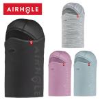  кошка pohs отправка! балаклава AIRHOLE воздушный отверстие BALACLAVA COMBO MICROFLEECE snow Junior Kids AHB6MFJR 2025-2026 зима новый продукт 10%off