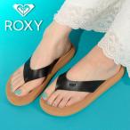 30%off ビーチサンダル レディース ロキシー ROXY COLETTE Sandals ビーサン サンダル トングサンダル ビーチ プール 海水浴 2023春夏新作