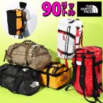  North Face рюкзак большая вместимость 90 литров THE NORTH FACE BC DUFFEL L беж скан pda полный NM82366 2025 осень-зима новый цвет 