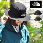 ネコポス発送！ノースフェイス アウトドアハット メンズ レディース UVカット THE NORTH FACE Brimmer Hat ブリマーハット 帽子 NN02339