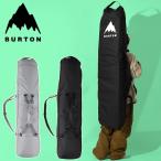  чехол для доски Barton BURTON COMMUTER SPACE SACK 156cm панель сумка сноуборд сноуборд 233341 2025-2026 зима новый продукт 