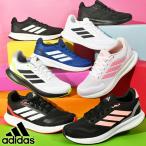 アディダス レディース スニーカー adidas CORE FAITO 2.0 K ローカット シューズ 靴 3本ライン 2023秋冬新色 HP5837 HP5840 HP5844 HP5845