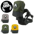 yu. пачка отправка! крепления сумка CRAB GRAB Club перчатка BINDING BAG snow сноуборд бардачок крепление крепления BAG 20%of