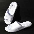 ナイキ サンダル レディース NIKE ウィメンズ ヴィクトリーワン シャワースライド ホワイト 白 CZ7836