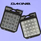 yu. пачка соответствует возможность! накладка DAKINE Dakine SPIKE STOMP сноуборд предотвращение скольжения STOMP камень p Logo BE232-976 25%off
