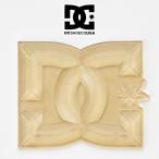  кошка pohs отправка! DCti-si- накладка DC DIE CUT DECK PADS предотвращение скольжения камень p Logo DOA255922 2025-2026 зима новый продукт 10%off