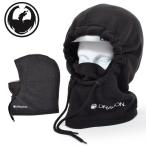yu. пачка отправка! бесплатная доставка капот утеплитель DRAGON Dragon DRAGON HOOD WARMER маска для лица балаклава защищающий от холода сноуборд лыжи 25%off