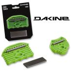  Dakine DAKINE край Tune tool EDGE TUNER TOOL сноуборд край панель техническое обслуживание инструмент мобильный сноуборд 10%off