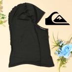 yu. пачка рассылка возможность! балаклава QUIKSILVER Quick Silver мужской LIGHTWEIGHT BALACLAVA маска для лица сноуборд лыжи 30%off