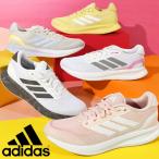 アディダス スニーカー adidas レディ