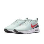 半額 51%off 送料無料 ナイキ スニーカー メンズ NIKE エア マックス NUAXIS シューズ 靴 エアマックス AIR MAX NUAXIS ライトシルバー fd4329