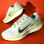 ナイキ ランニングシューズ メンズ NIKE エア ウィンフロー11 スニーカー シューズ 靴 FJ9509 2025夏新作
