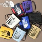 ノースフェイス ショルダーポーチ バッグ メンズ レディース THE NORTH FACE BC Fuse Box Pouch ヒューズボックス ポーチ 3L NM82257 2024春夏新色