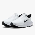 ナイキ ランニングシューズ メンズ NIKE プロミナ スニーカー ウォーキングシューズ シューズ 厚底 靴 ホワイト 白 FV5285 2025春夏新作 送料無料