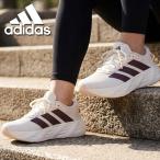 2026 осень-зима новый продукт Adidas женский толщина низ бег обувь adidas GALAXY 8 ASCEND W Galaxy jo серебристый g обувь обувь спортивные туфли KI8001
