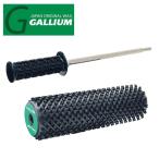 GALLIUM канава umroto щетка комплект B сноуборд сноуборд лыжи настраиваемый 000152 10%off