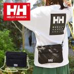 ネコポス発送！送料無料 サコッシ�